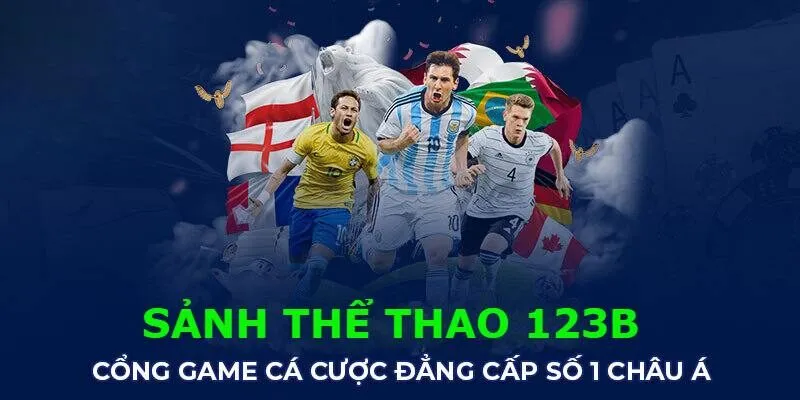 Cách chơi thông thái để nắm chắc phần thắng