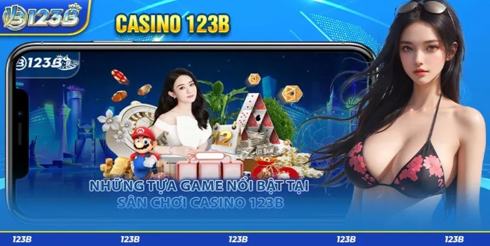 An toàn dữ liệu cá nhân cho mọi người