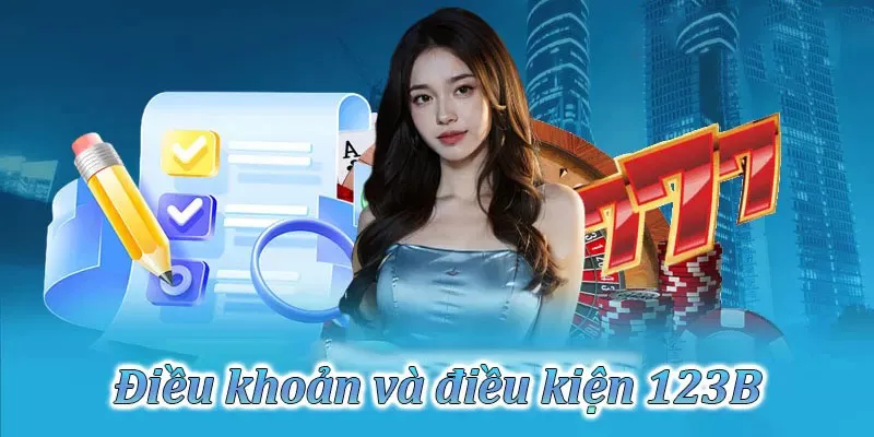 Các biện pháp chế tài nghiêm khắc công bằng
