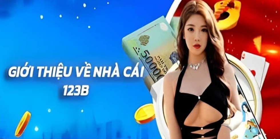 Cách nhận định kèo nhà cái 123B thắng lớn