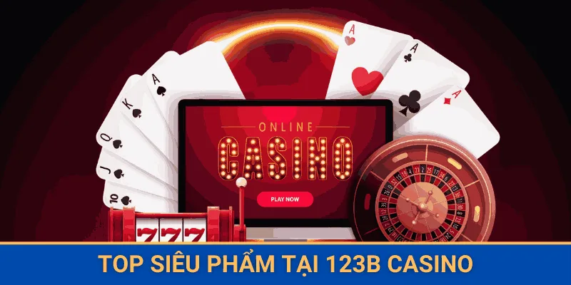 Cách thức lừa đối thủ cực kỳ hiệu quả