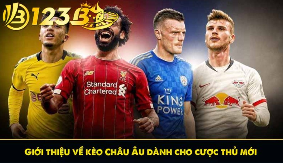 Cách tính thưởng kèo rõ ràng và minh bạch