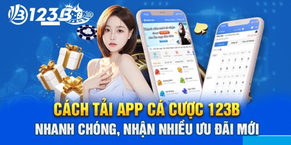 Cài đặt dễ dàng trên các hệ điều hành