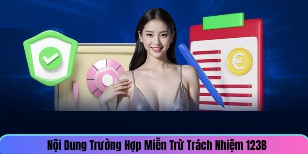 Cập nhật các thay đổi trong quy định