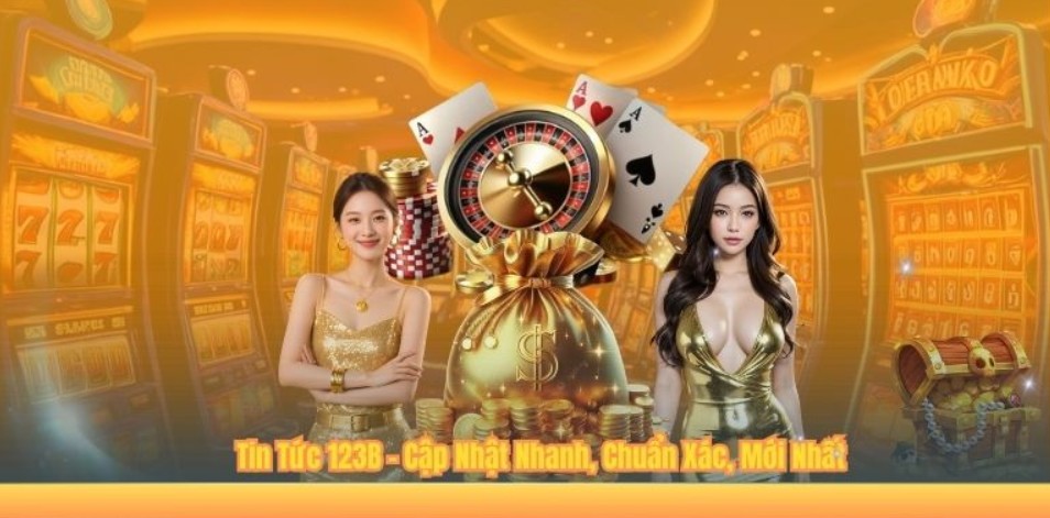 Cập nhật những xu thế cá cược hiện đại