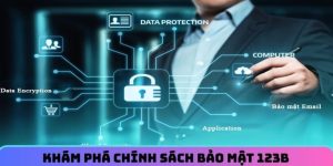 Cơ chế bảo vệ tài chính an toàn tuyệt đối