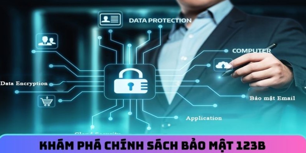 Cơ chế bảo vệ tài chính an toàn tuyệt đối