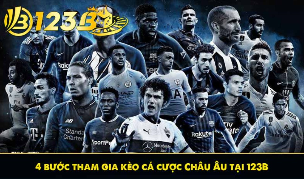 Đánh giá thực lực cùng khả năng ghi bàn