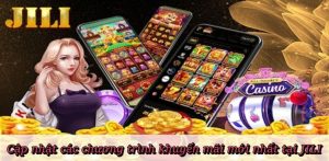 Đấu trường La Mã rực lửa cùng chiến binh