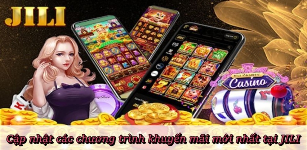Đấu trường La Mã rực lửa cùng chiến binh