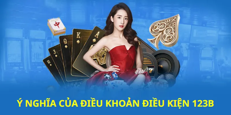 Dịch vụ thanh toán minh bạch uy tín chuyên nghiệp