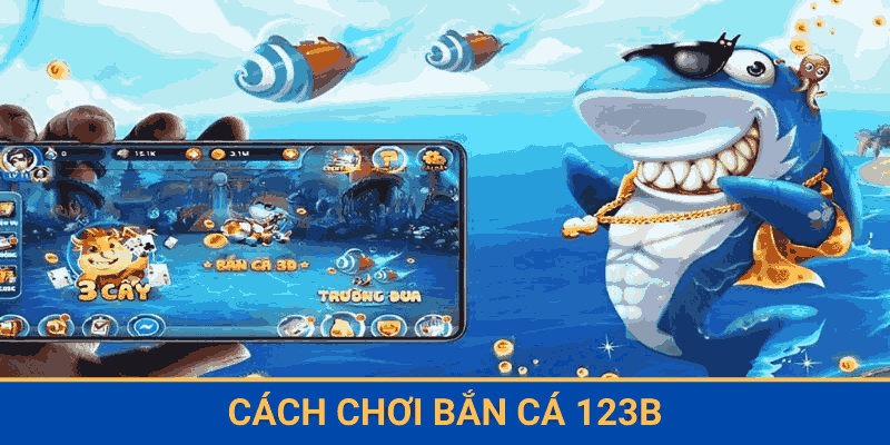 Điều chỉnh lượng đạn theo từng mục tiêu