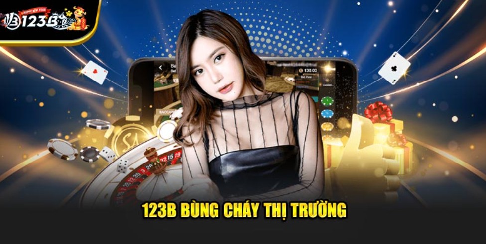 Đôi nét về xổ số Hồ Chí Minh Vip 123B