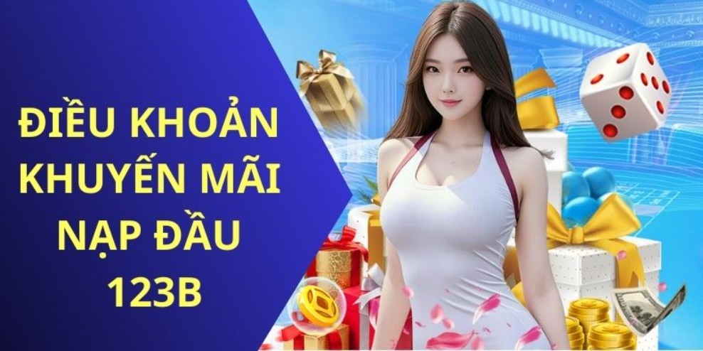 Giá trị hội viên nhận từ khuyến mãi nạp đầu