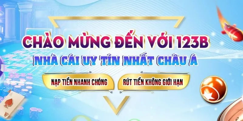 Giải đáp thắc mắc để nhận ưu đãi đúng cách