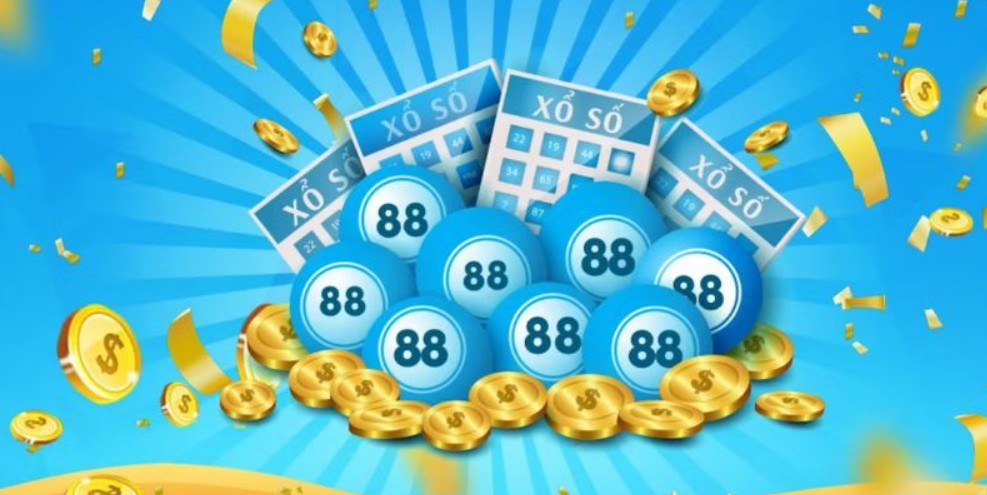 Giới thiệu xổ số miền Nam 123B trực tuyến