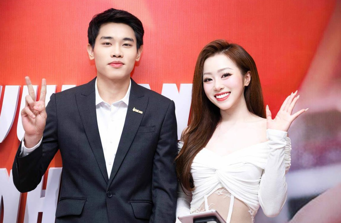 Hình thức cược lô lộn tăng tỷ lệ trúng lớn