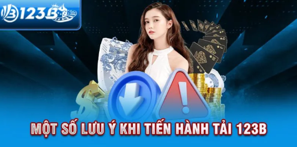 Hướng dẫn quy trình thanh toán cực nhanh