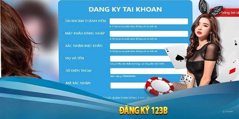 Kết nối ngân hàng nhận tiền an toàn