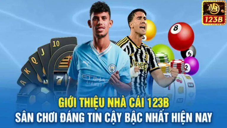 Kho game nổ hũ khổng lồ rực rỡ