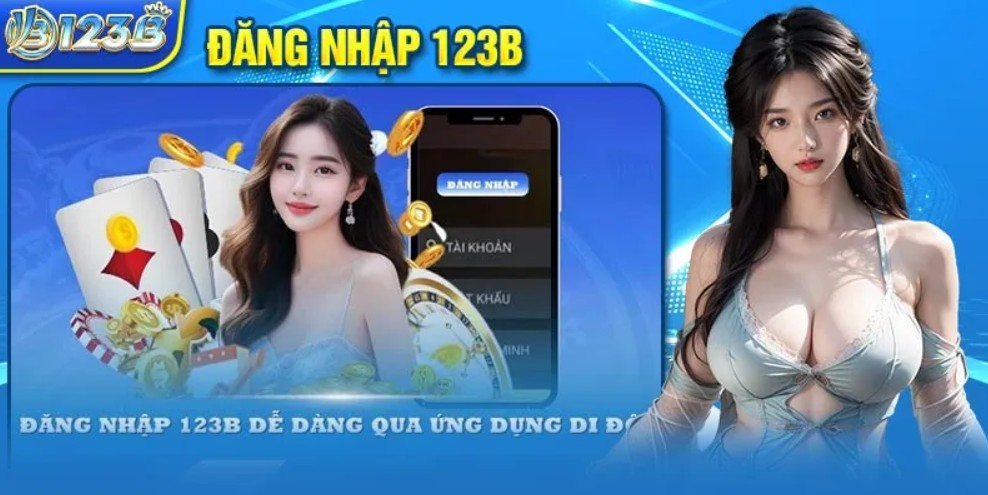 Không chia sẻ mật khẩu cho bất kỳ ai