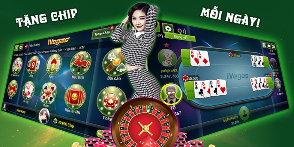 Khuyến mãi game bài 123B dành cho hội viên mới