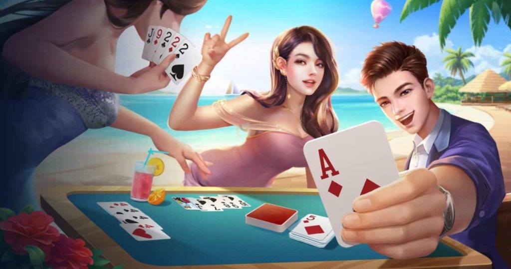 Lưu ý để trọn vẹn ưu đãi cùng nền tảng