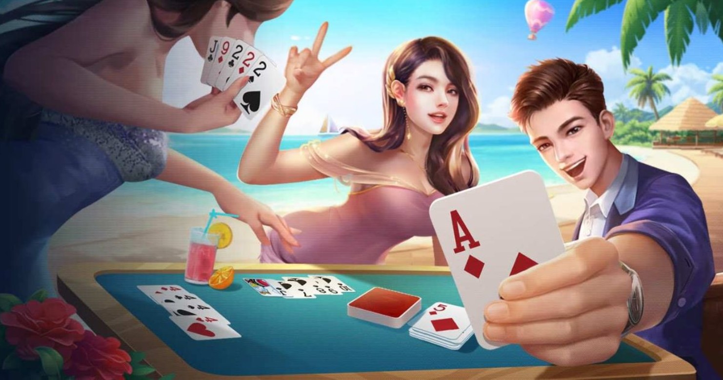 Lưu ý để trọn vẹn ưu đãi cùng nền tảng