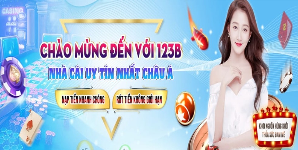 Một số thưởng đang hấp dẫn cho người chơi mới