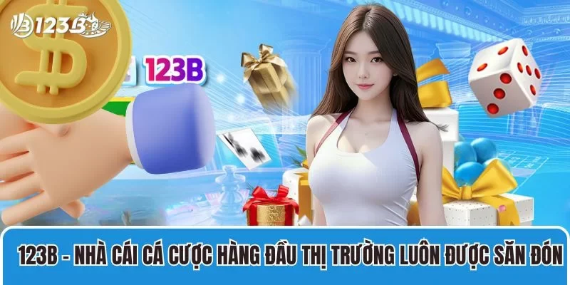 Những lỗi cơ bản cần tránh khi tham gia cược