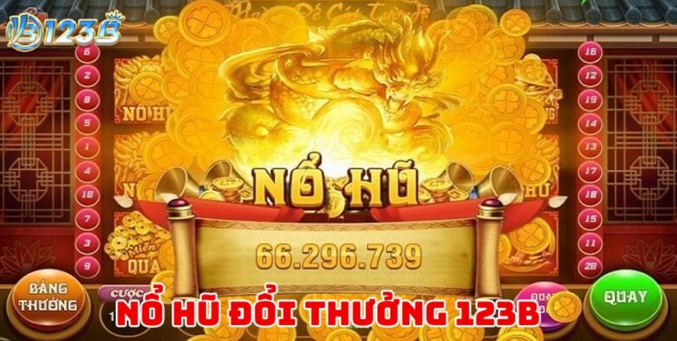 Những trải nghiệm săn tìm kho báu đại dương