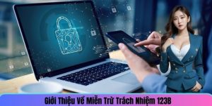 Quy định về lỗi kỹ thuật khi đặt cược
