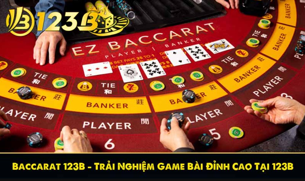 Quy luật phân tích bảng kết quả hiệu quả