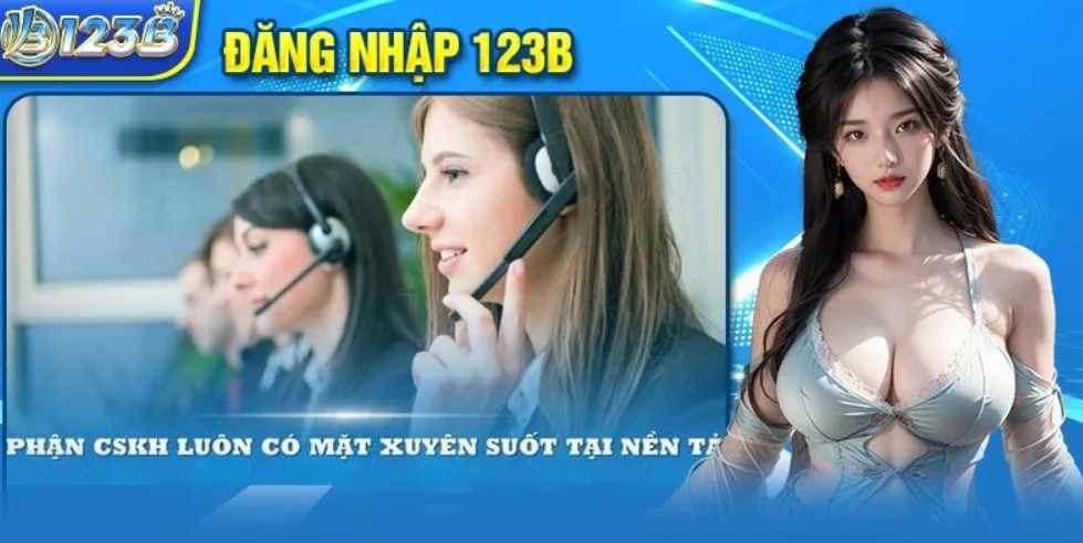 Quy trình đăng nhập trong tích tắc