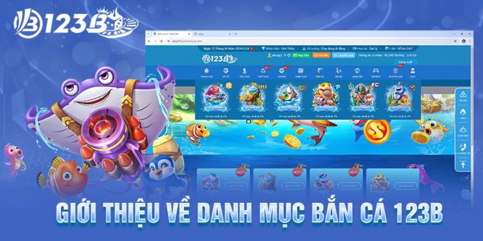 Quy trình thiết lập các tính năng ẩn