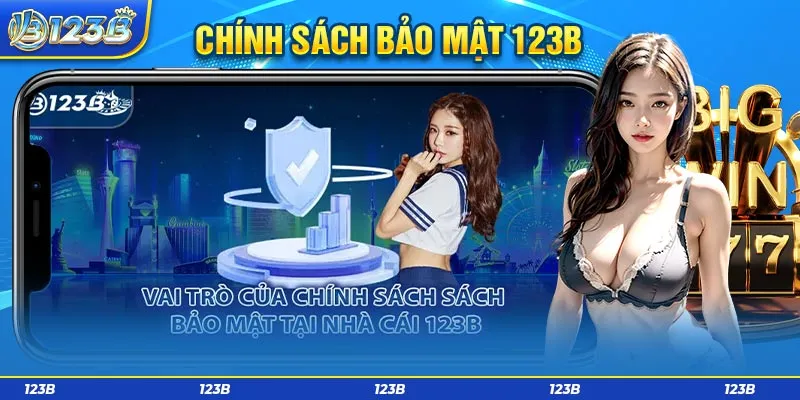Quy trình xử lý các hành vi vi phạm mạng