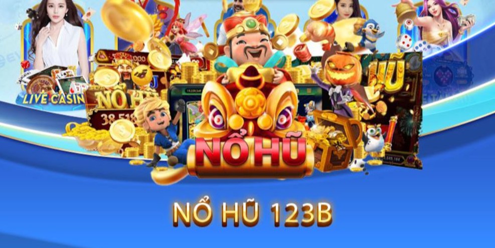 Săn thưởng vào khung giờ vàng mỗi ngày