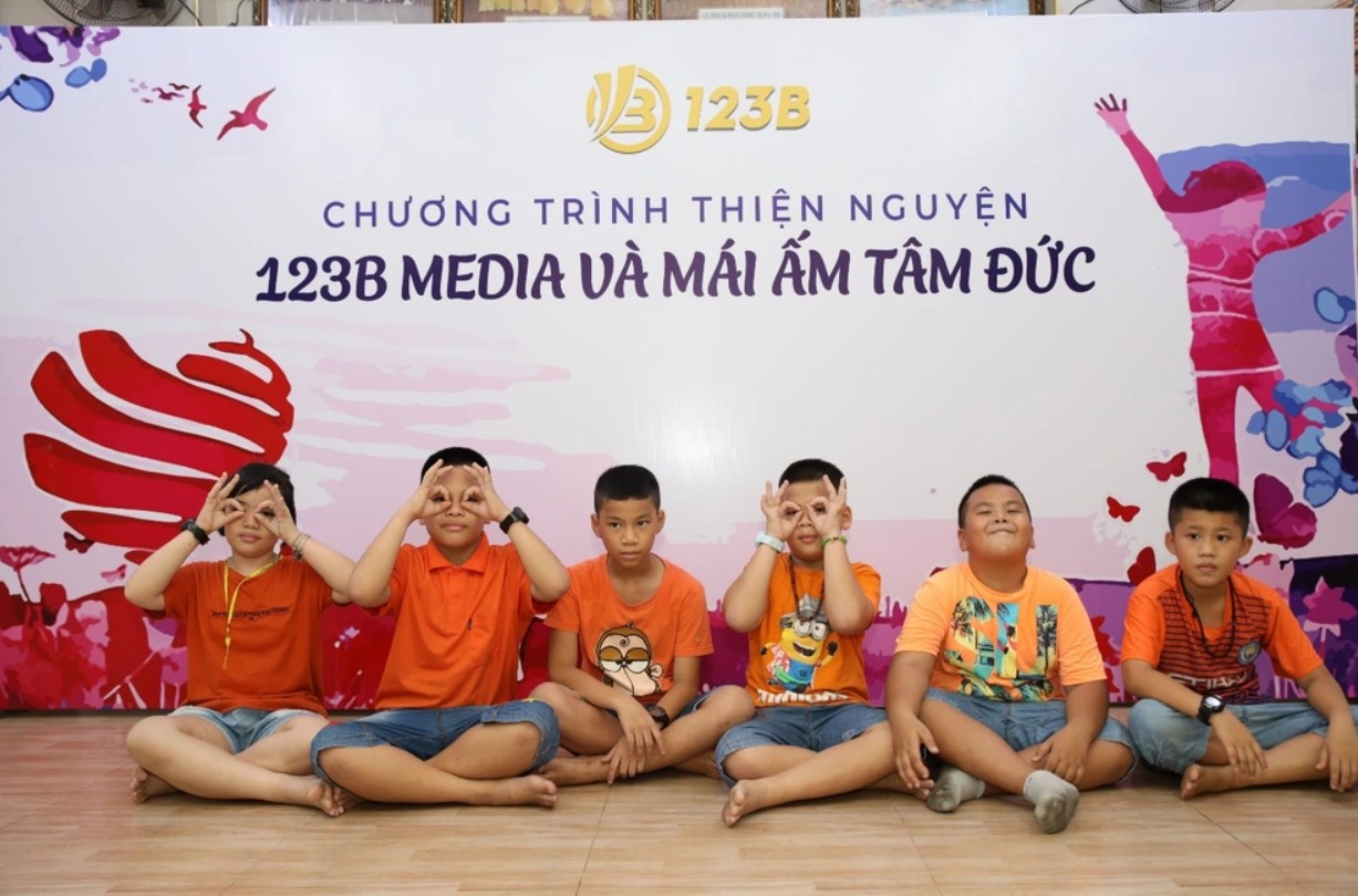 Sơ lược qua về chuyên mục tin tức