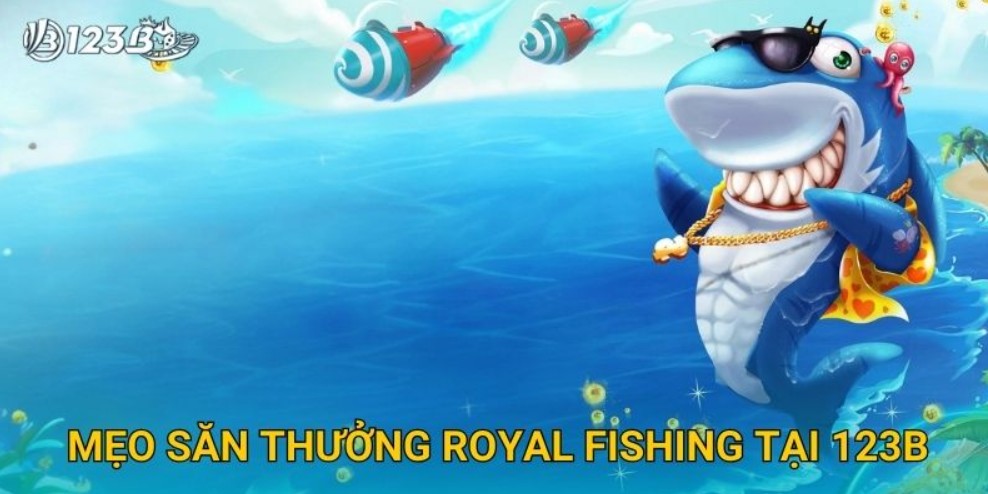 Sơ lược qua về phần mềm Shark Hack