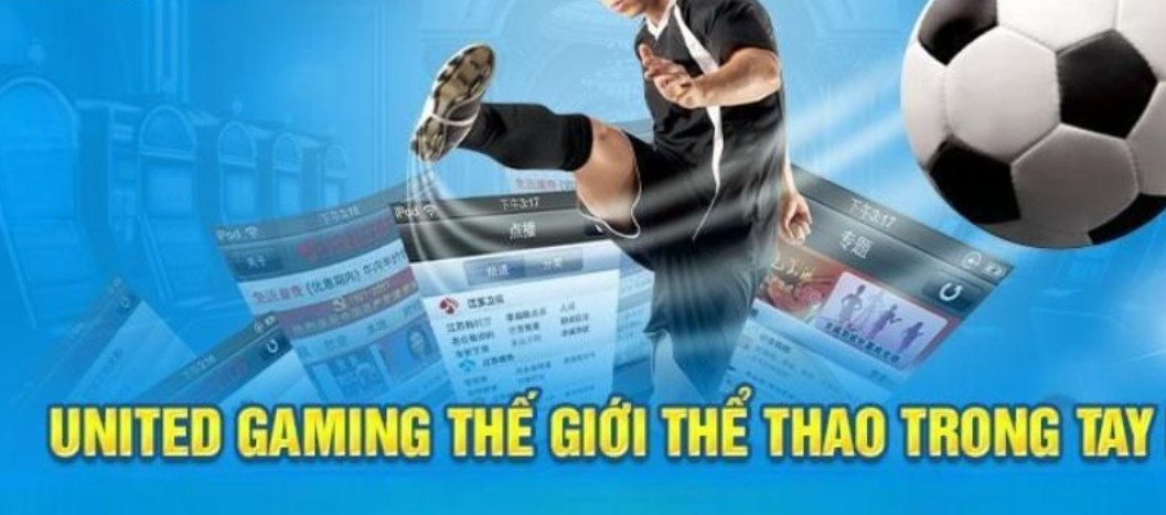 Tham gia chơi đơn giản càng tăng độ cuốn hút