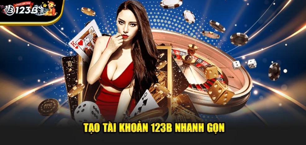 Tham gia Hồ Chí Minh Vip đảm bảo an toàn