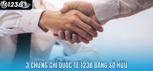 Thời hạn và quy định gia hạn pháp lý