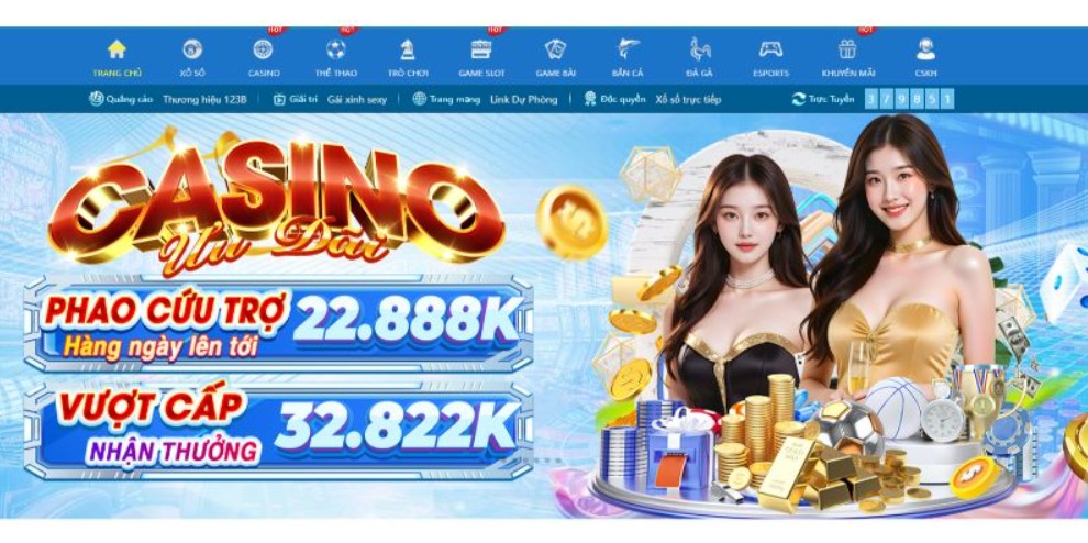 Thông tin cần biết về sự kiện hoàn 10%