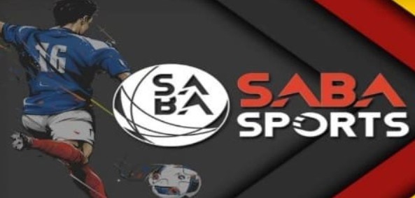 Thông tin toàn diện sảnh Saba Sports 123B