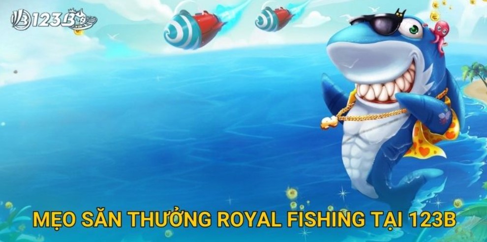 Thử thách kỹ năng săn bắt sinh vật không gian