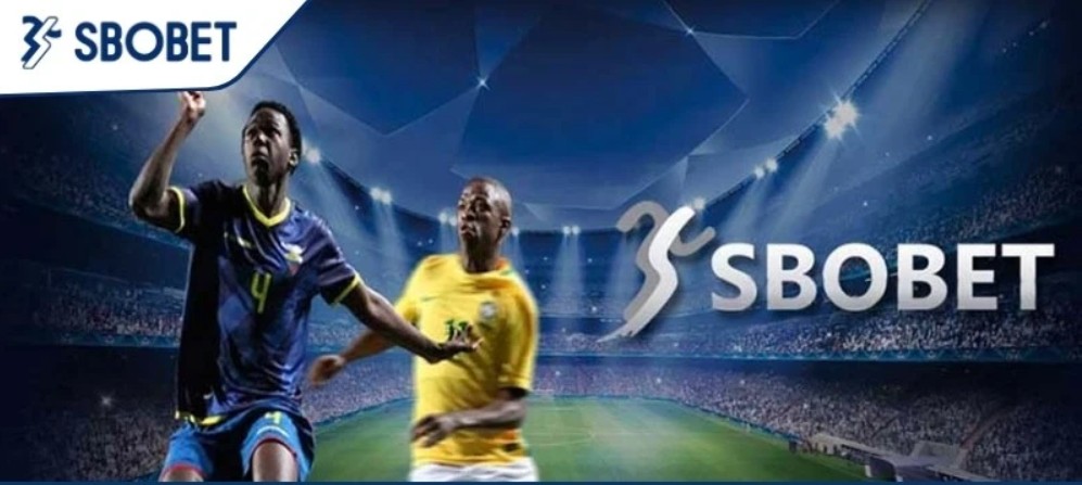 Tìm hiểu đôi nét cơ bản SBOBET 123B