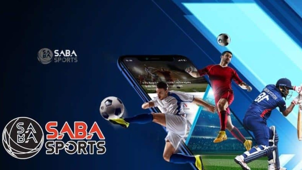 Trải nghiệm cược đua ngựa đầy kịch tính