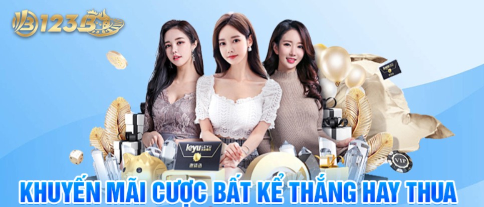 Tứ đại ưu đãi hấp dẫn dành cho hội viên