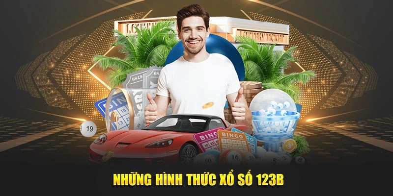 Tỷ lệ cược chuẩn tối ưu cơ hội thắng lớn