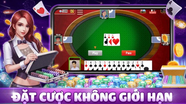 Ưu đãi đem đến sức hút lớn cho nền tảng